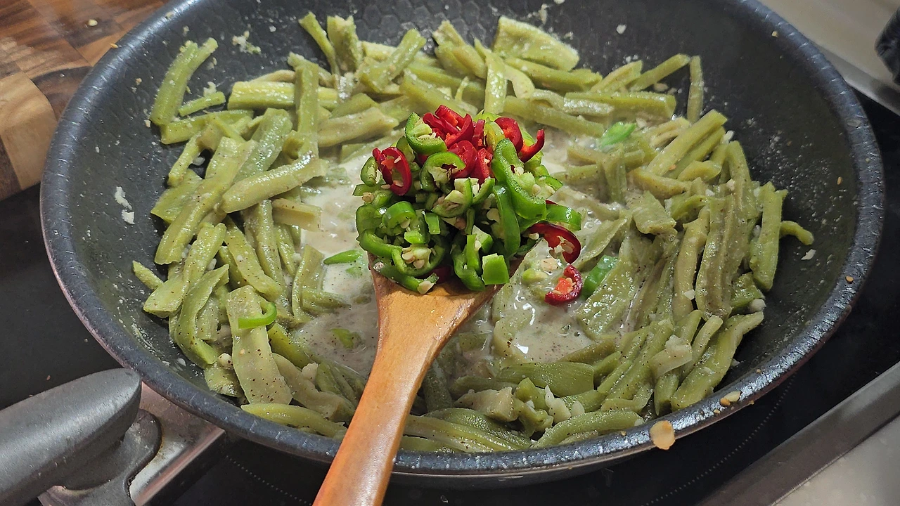 img.jpg?credential=yqXZFxpELC7KVnFOS48ylbz2pIh7yKj8&expires=1759244399&allow_ip=&allow_referer=&signature=IwV6azICUfX2eLwdUlrgjnfFeQA%3D