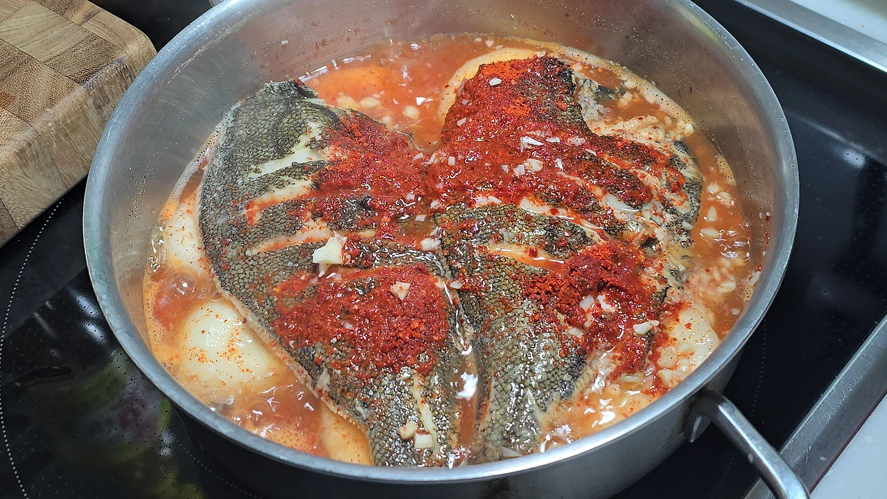 img.jpg?credential=yqXZFxpELC7KVnFOS48ylbz2pIh7yKj8&expires=1769871599&allow_ip=&allow_referer=&signature=RykOfRMUDKeoaBWTCuFOVsXFak4%3D