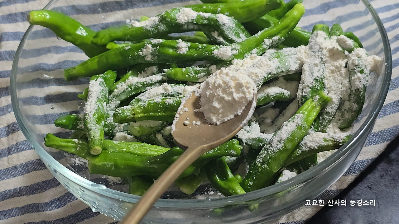 img.png?credential=yqXZFxpELC7KVnFOS48ylbz2pIh7yKj8&expires=1761922799&allow_ip=&allow_referer=&signature=xQTSnwzAumo43jWcVJP6qCiBOr8%3D