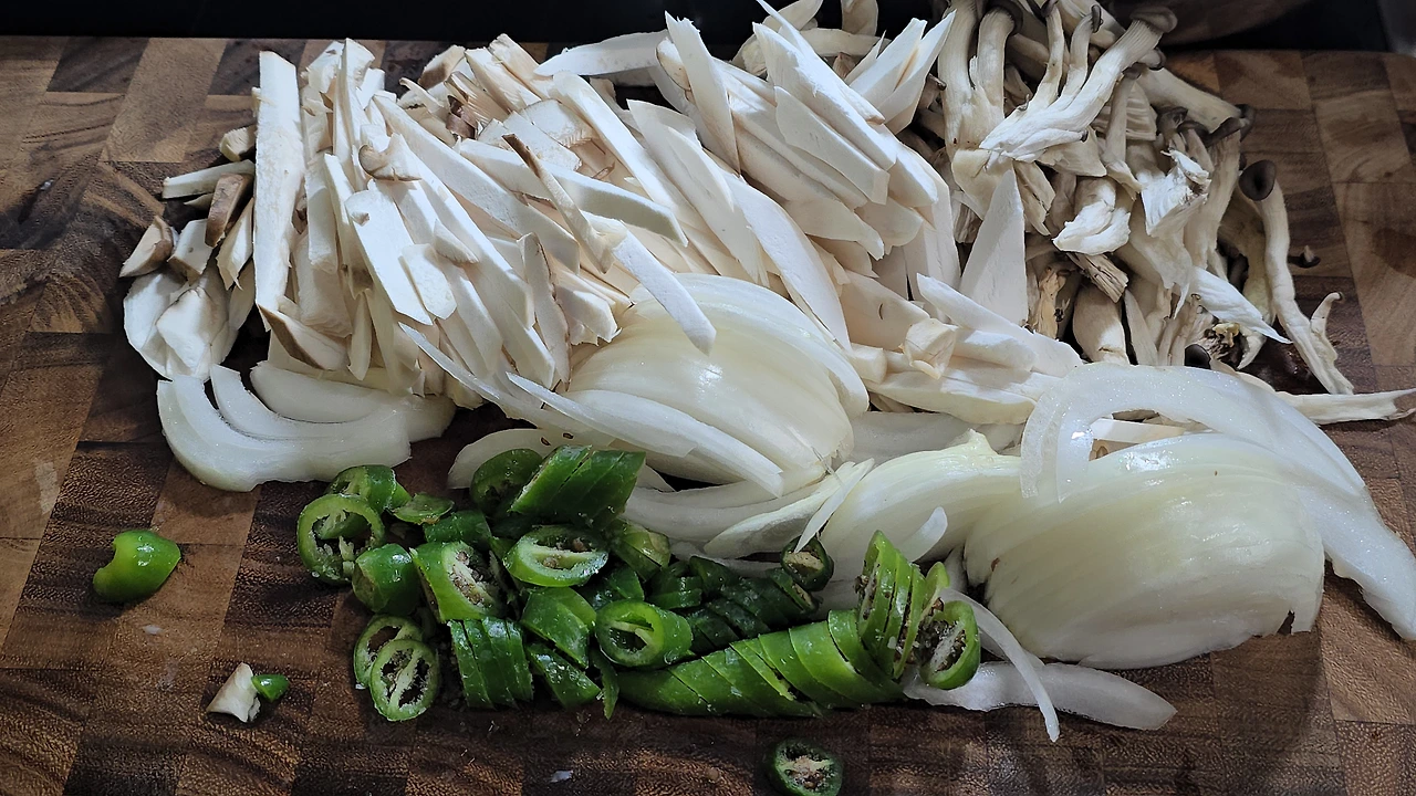 img.jpg?credential=yqXZFxpELC7KVnFOS48ylbz2pIh7yKj8&expires=1764514799&allow_ip=&allow_referer=&signature=kyfCndx%2FZyVpGvJnZjfn8IxhW1M%3D