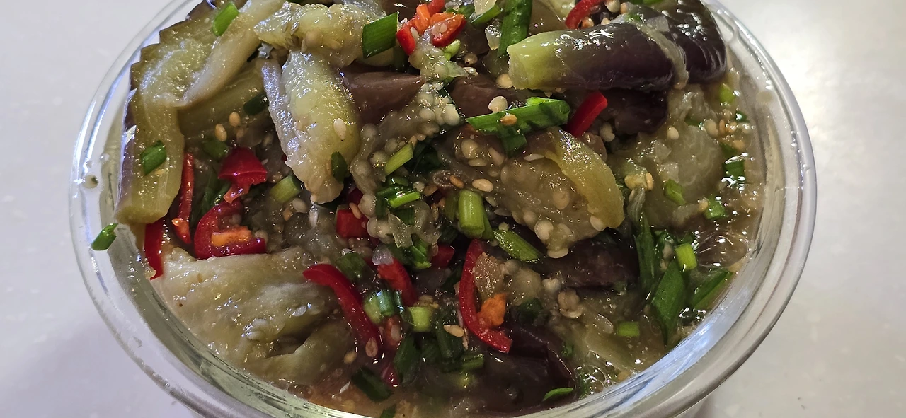 img.jpg?credential=yqXZFxpELC7KVnFOS48ylbz2pIh7yKj8&expires=1756652399&allow_ip=&allow_referer=&signature=2wZMugDk1Qj7aFTOccVk8J2M9iY%3D