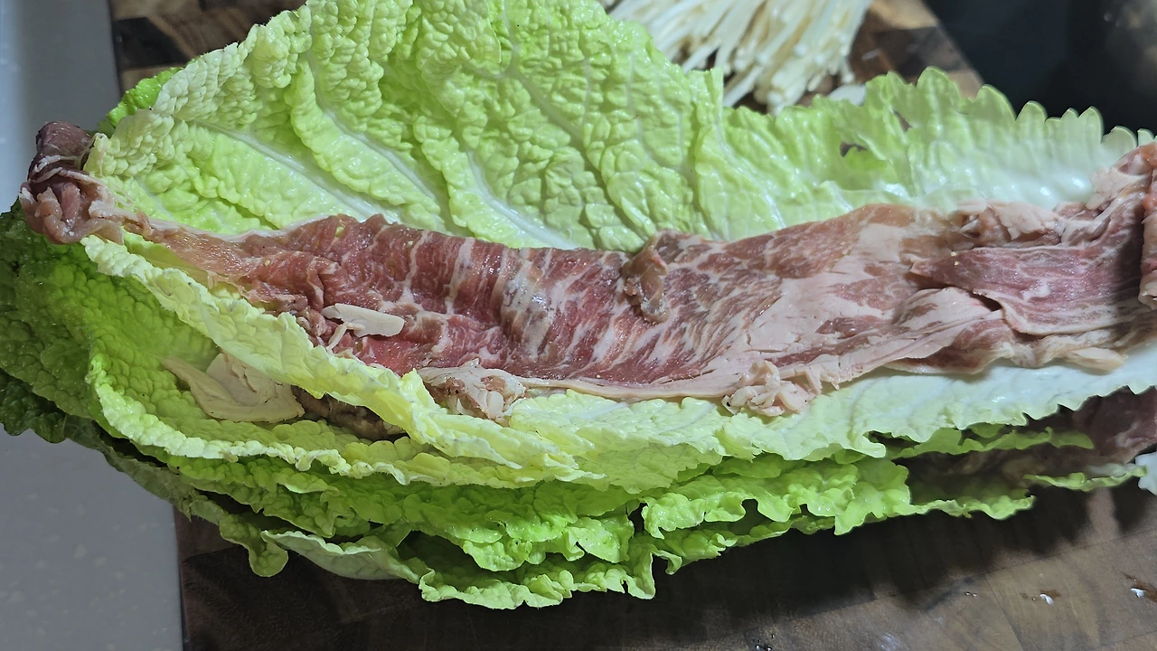 img.jpg?credential=yqXZFxpELC7KVnFOS48ylbz2pIh7yKj8&expires=1767193199&allow_ip=&allow_referer=&signature=xevBO3aQGtG1I9bbp9xFL342rsc%3D