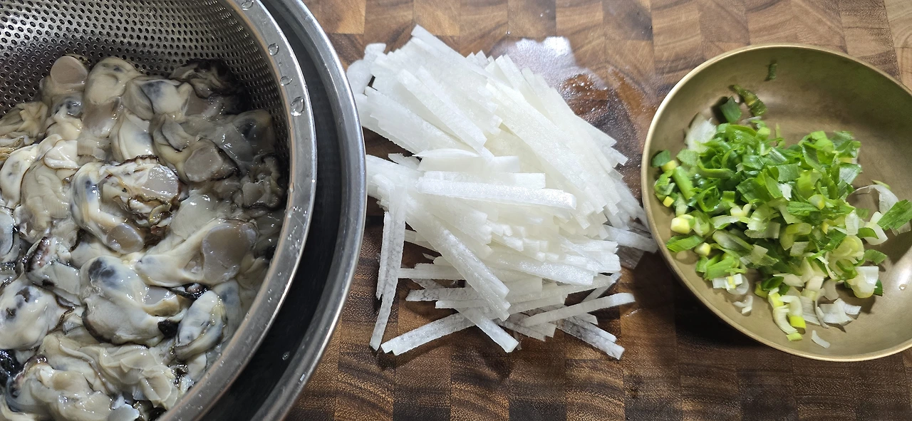 img.jpg?credential=yqXZFxpELC7KVnFOS48ylbz2pIh7yKj8&expires=1767193199&allow_ip=&allow_referer=&signature=egdDAMwgDk20N%2F44ZDcXQd3HgOM%3D