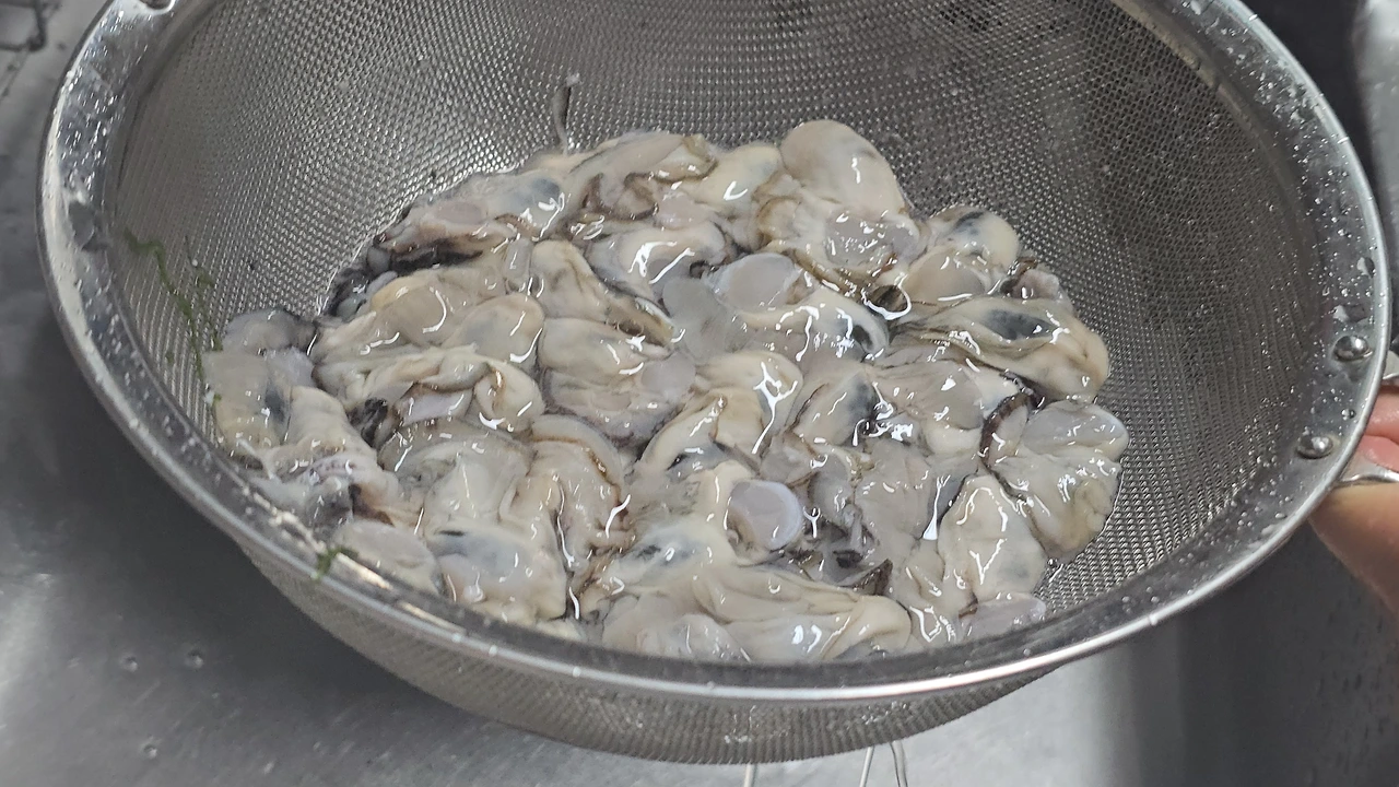 img.jpg?credential=yqXZFxpELC7KVnFOS48ylbz2pIh7yKj8&expires=1767193199&allow_ip=&allow_referer=&signature=LF0PyGARYSSlJc%2BKo49K%2FM9uAQo%3D