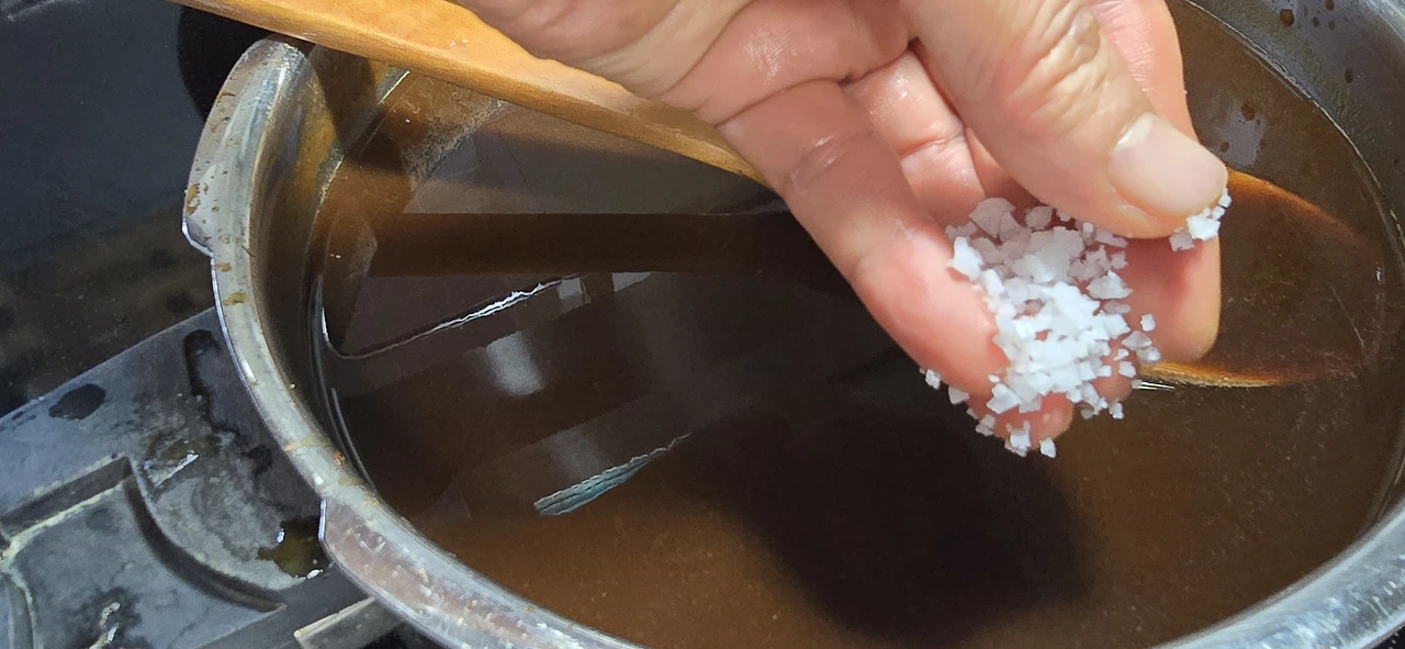 img.jpg?credential=yqXZFxpELC7KVnFOS48ylbz2pIh7yKj8&expires=1767193199&allow_ip=&allow_referer=&signature=aCf3W39S1bm0h9ONB8vFUlUR%2BBU%3D