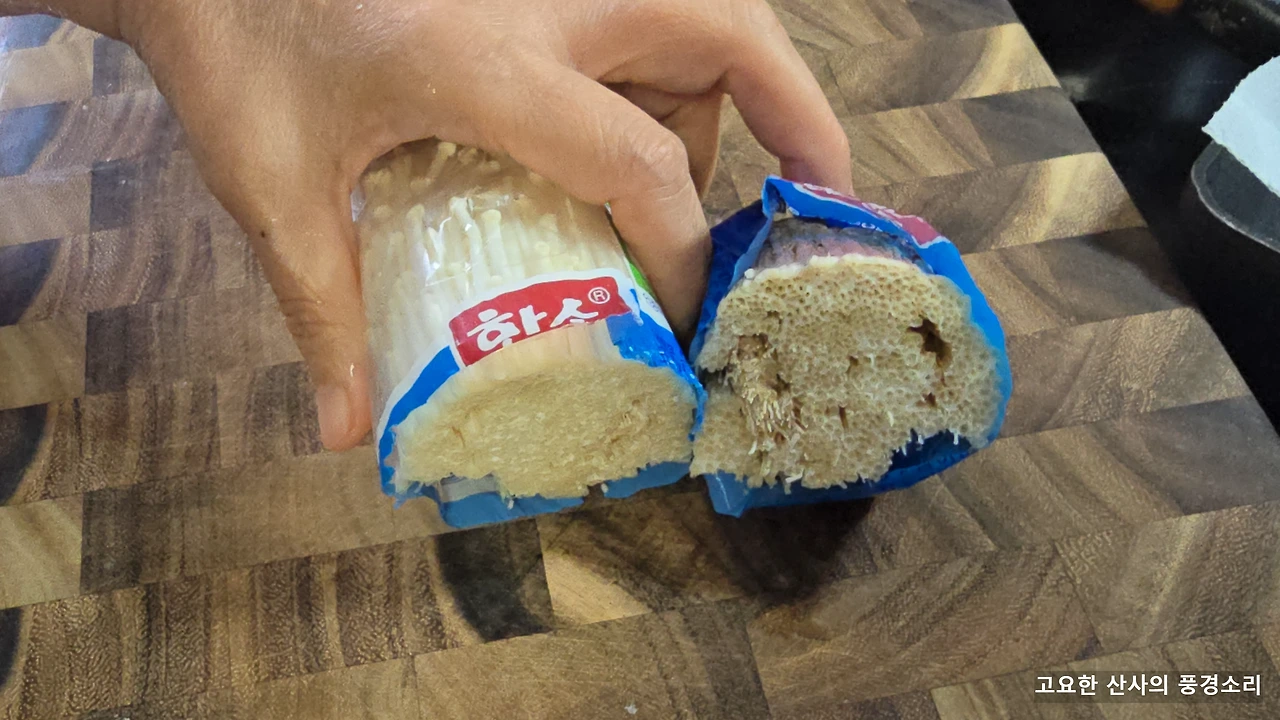 img.png?credential=yqXZFxpELC7KVnFOS48ylbz2pIh7yKj8&expires=1761922799&allow_ip=&allow_referer=&signature=8L%2FJSz%2BajhV1rFxhlyVQZVbHshA%3D