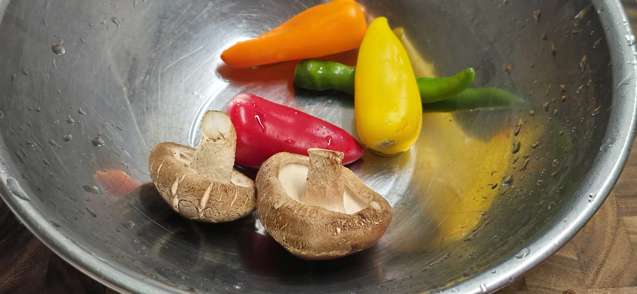 img.jpg?credential=yqXZFxpELC7KVnFOS48ylbz2pIh7yKj8&expires=1756652399&allow_ip=&allow_referer=&signature=RAVyfjbxD7Aw0WSWiIya5XEocp0%3D