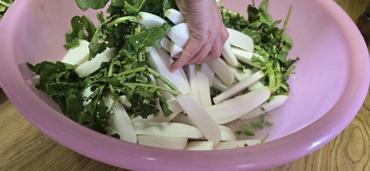 img.jpg?credential=yqXZFxpELC7KVnFOS48ylbz2pIh7yKj8&expires=1756652399&allow_ip=&allow_referer=&signature=r0SixLh5njUz7j1ovgwnMh%2BlwZw%3D