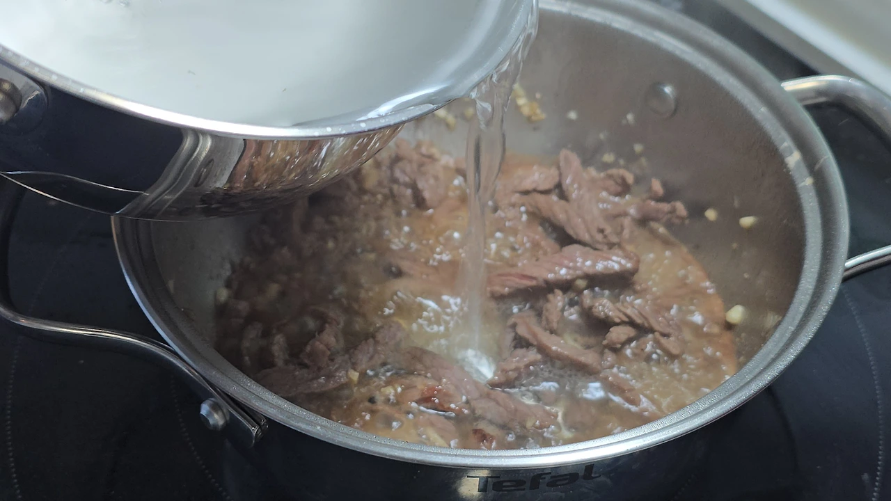 img.jpg?credential=yqXZFxpELC7KVnFOS48ylbz2pIh7yKj8&expires=1767193199&allow_ip=&allow_referer=&signature=43IEHjUla9UXsqGfss8vv8sFv28%3D