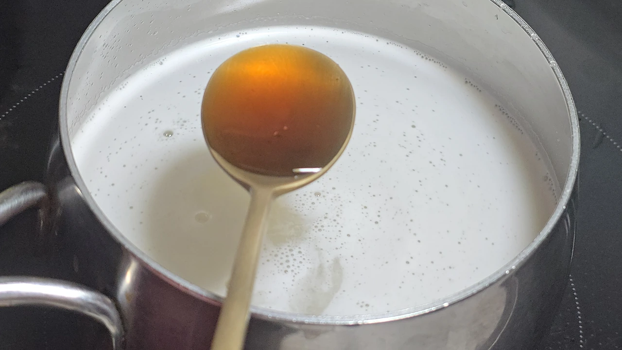 img.jpg?credential=yqXZFxpELC7KVnFOS48ylbz2pIh7yKj8&expires=1767193199&allow_ip=&allow_referer=&signature=TV4SZgJssJyCzgyhlYsQZM52UcU%3D