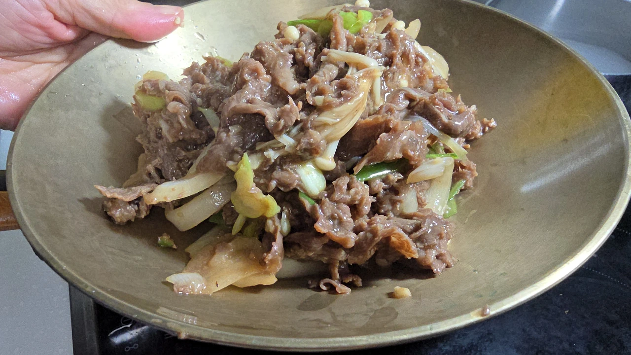 img.jpg?credential=yqXZFxpELC7KVnFOS48ylbz2pIh7yKj8&expires=1761922799&allow_ip=&allow_referer=&signature=k7rnFfnLaPNUG1HQFBguP7%2BgsuU%3D