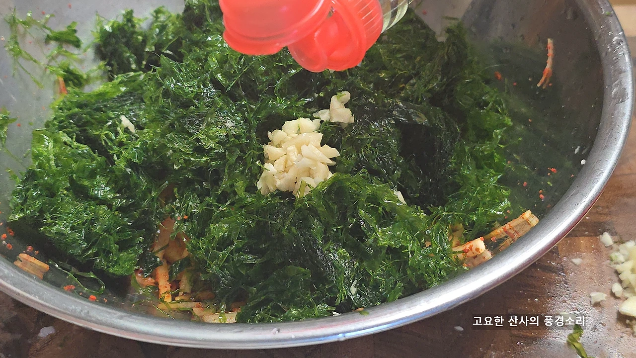 img.png?credential=yqXZFxpELC7KVnFOS48ylbz2pIh7yKj8&expires=1767193199&allow_ip=&allow_referer=&signature=a5gfzKam6uaGMjps7tlWF8IHd4w%3D