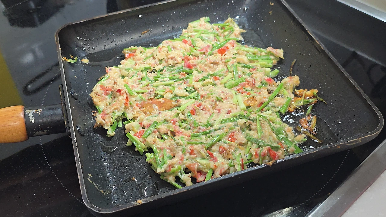 img.jpg?credential=yqXZFxpELC7KVnFOS48ylbz2pIh7yKj8&expires=1761922799&allow_ip=&allow_referer=&signature=Ok6kkxBZGzzFMuQoiwGMB1HQNXc%3D