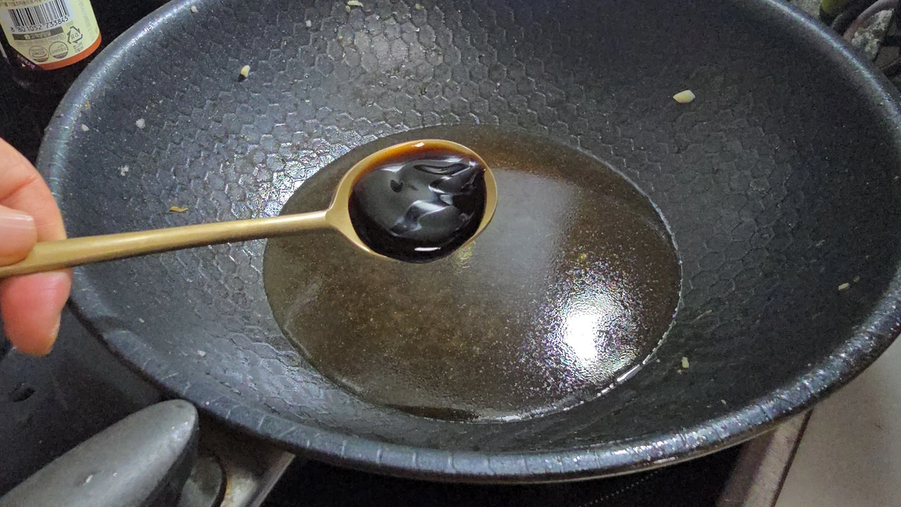 img.jpg?credential=yqXZFxpELC7KVnFOS48ylbz2pIh7yKj8&expires=1761922799&allow_ip=&allow_referer=&signature=evDzrpsL70ppzAP3Cei17KgDetc%3D