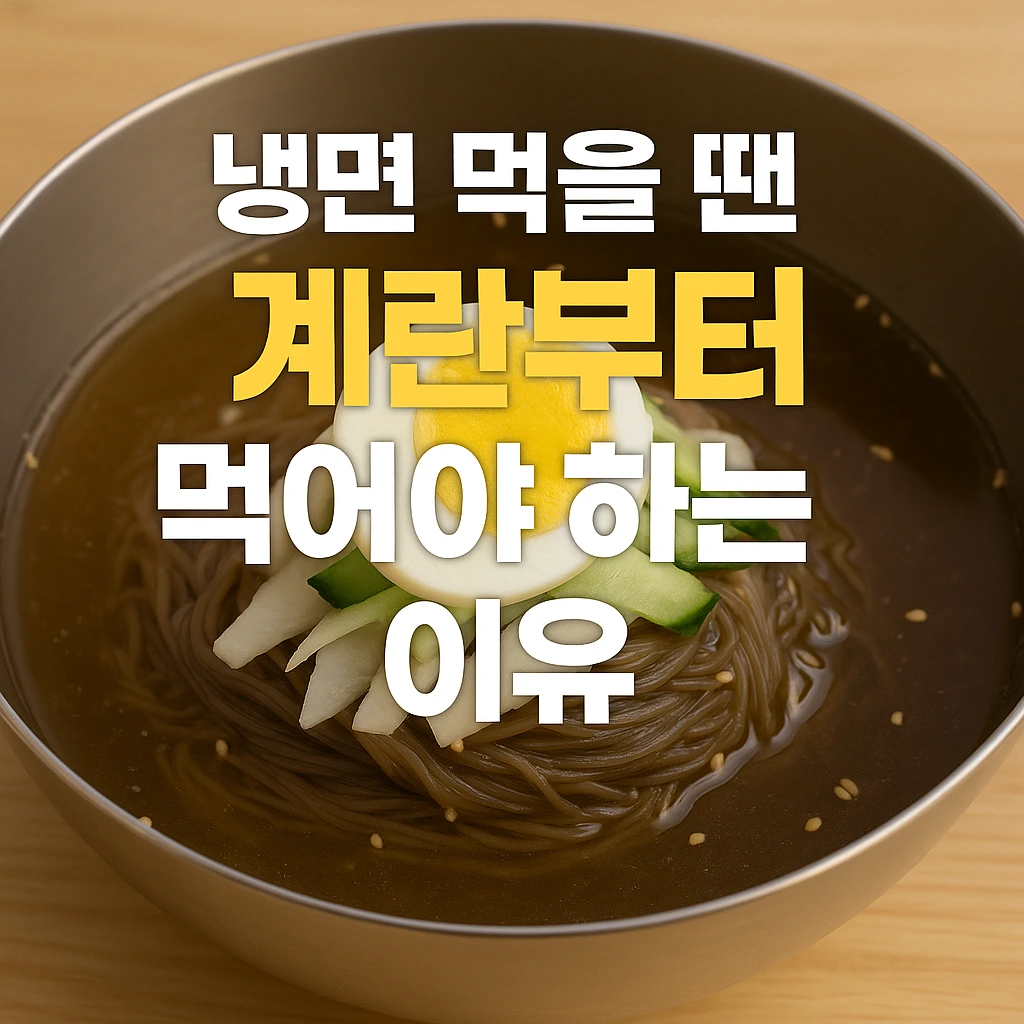 img.png?credential=yqXZFxpELC7KVnFOS48ylbz2pIh7yKj8&expires=1753973999&allow_ip=&allow_referer=&signature=O36RwJFB%2BhRNxZLuMYdiNs7eEpY%3D