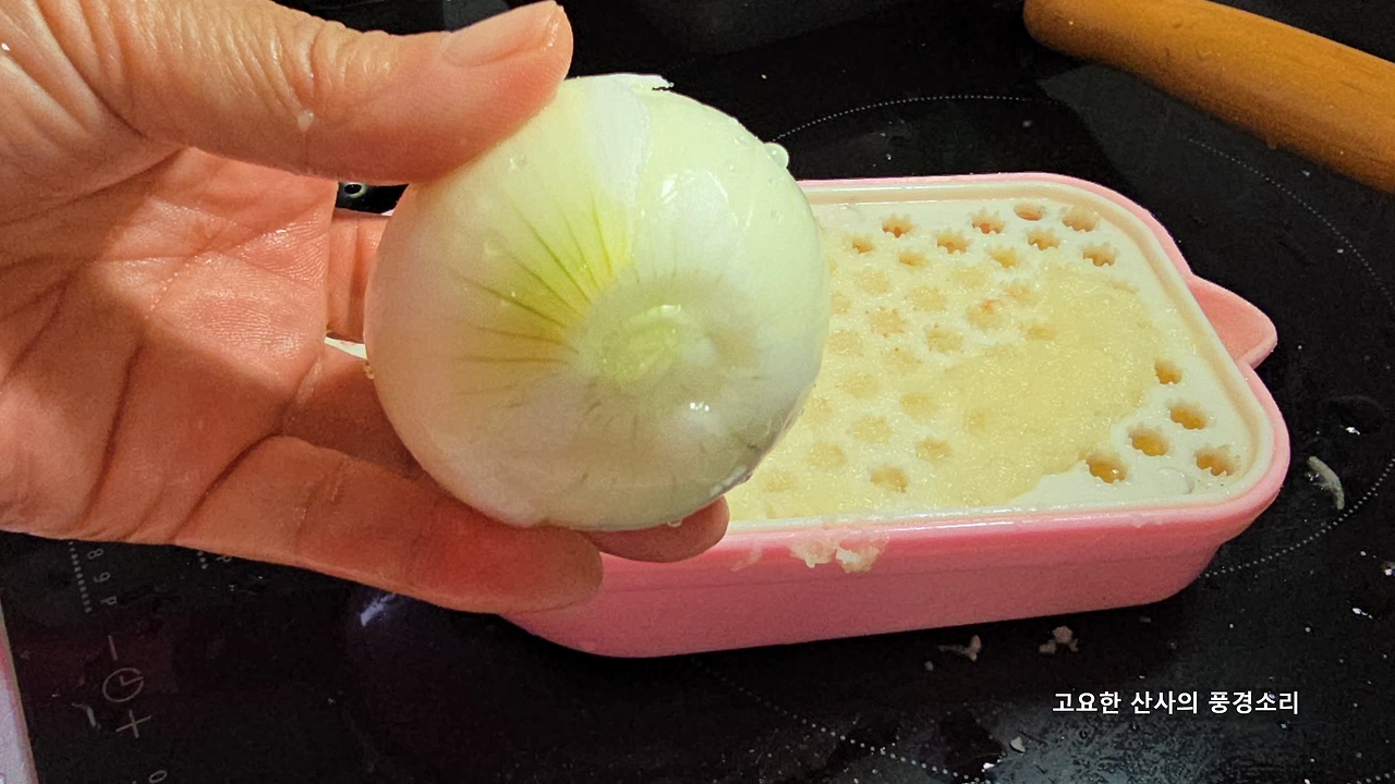 img.png?credential=yqXZFxpELC7KVnFOS48ylbz2pIh7yKj8&expires=1753973999&allow_ip=&allow_referer=&signature=sRBVfPQdBRQs8jInsniMVWir7%2BM%3D