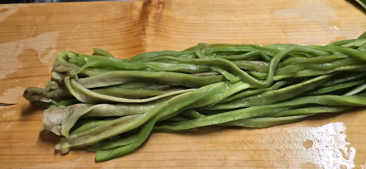 img.jpg?credential=yqXZFxpELC7KVnFOS48ylbz2pIh7yKj8&expires=1759244399&allow_ip=&allow_referer=&signature=%2BPotQH038o0BM4exN%2BR457uyxZk%3D