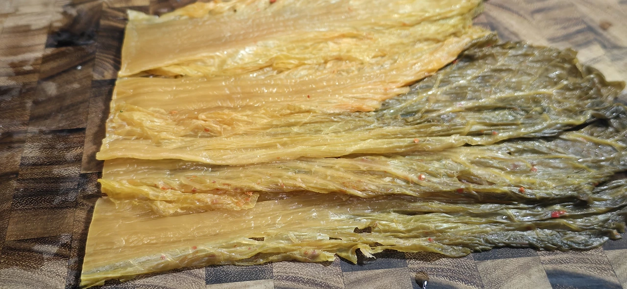 img.jpg?credential=yqXZFxpELC7KVnFOS48ylbz2pIh7yKj8&expires=1751295599&allow_ip=&allow_referer=&signature=v5Y9DzO0NbRKfVkcwMe3jmPb8lw%3D