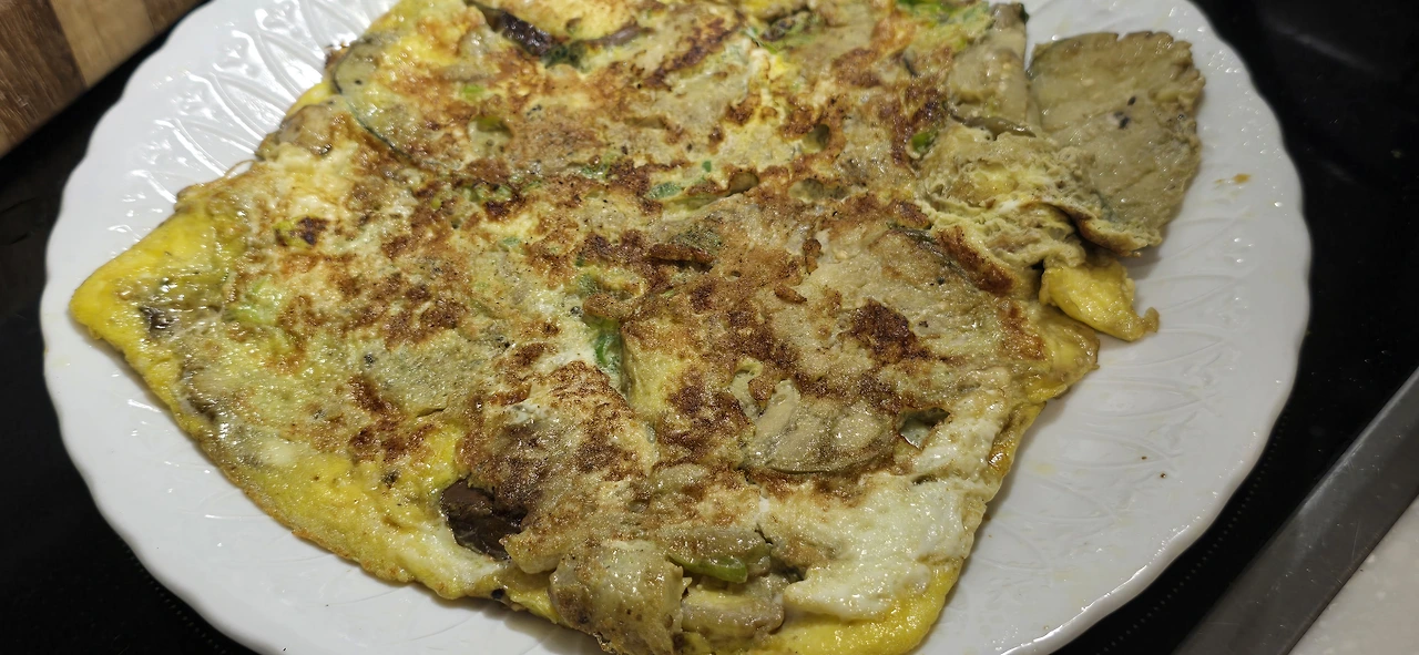 img.jpg?credential=yqXZFxpELC7KVnFOS48ylbz2pIh7yKj8&expires=1759244399&allow_ip=&allow_referer=&signature=CyCGqJB3%2BOFOn%2Fh36cJQmiwFr4c%3D