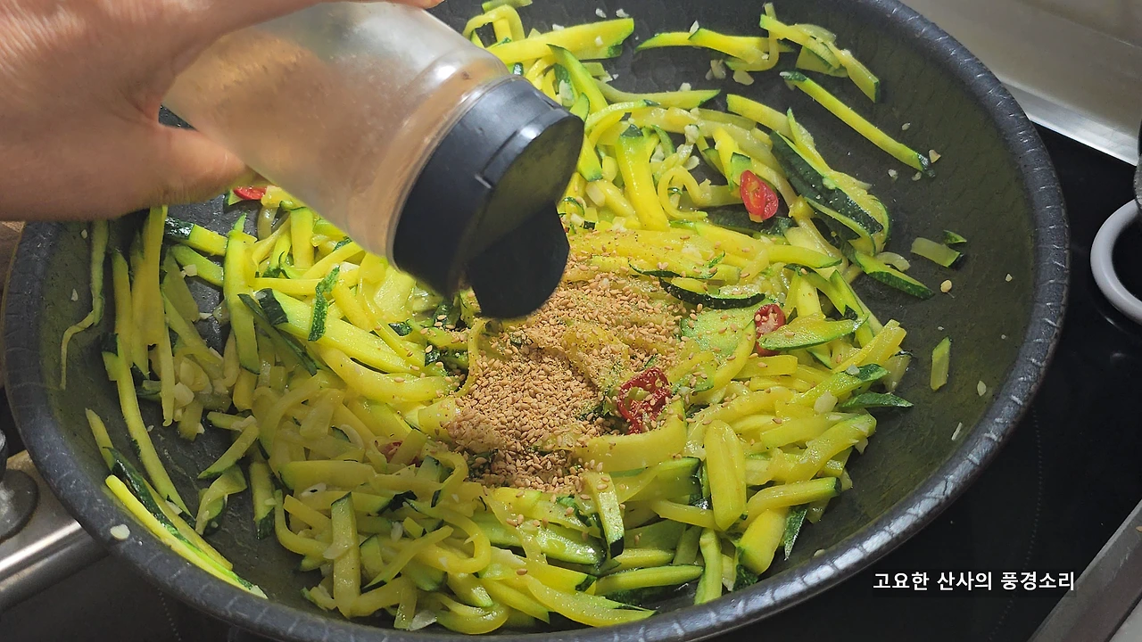 img.png?credential=yqXZFxpELC7KVnFOS48ylbz2pIh7yKj8&expires=1761922799&allow_ip=&allow_referer=&signature=pPy5pRLVc%2B1ofDJhj2Z0HAQhFTo%3D