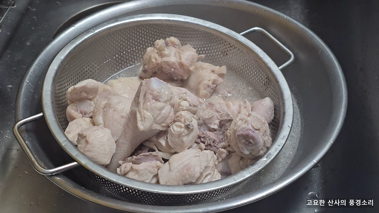 img.png?credential=yqXZFxpELC7KVnFOS48ylbz2pIh7yKj8&expires=1753973999&allow_ip=&allow_referer=&signature=CShrIRGp7sM92bQvZNWFDIZUlbk%3D