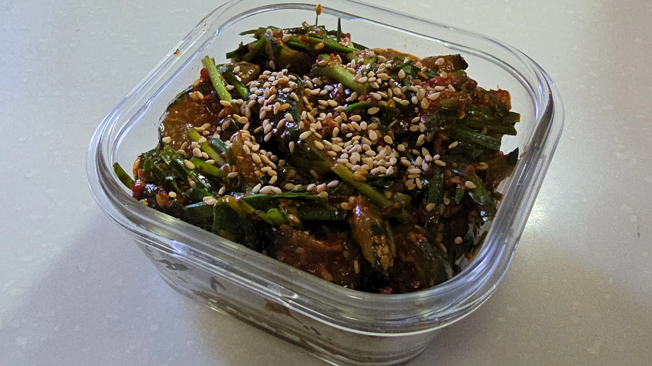 img.jpg?credential=yqXZFxpELC7KVnFOS48ylbz2pIh7yKj8&expires=1756652399&allow_ip=&allow_referer=&signature=%2BpAq2b5koJp3XcLVYORuzF1g0iY%3D