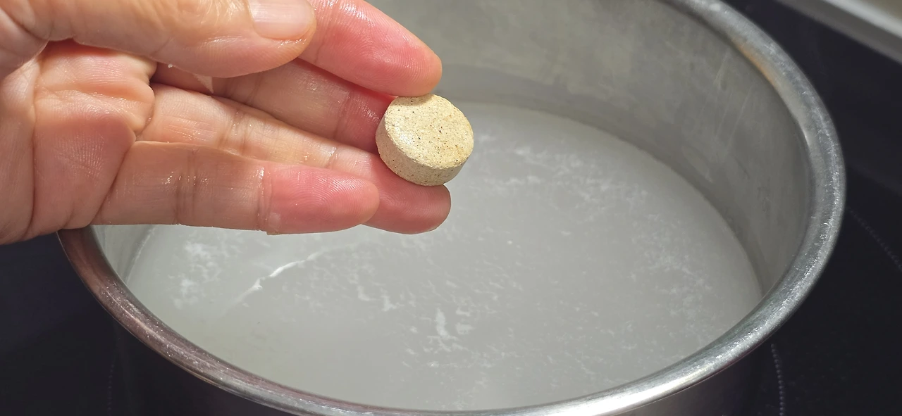 img.jpg?credential=yqXZFxpELC7KVnFOS48ylbz2pIh7yKj8&expires=1753973999&allow_ip=&allow_referer=&signature=%2FFYSN6xNaGs867Xmw44NefUcRnE%3D