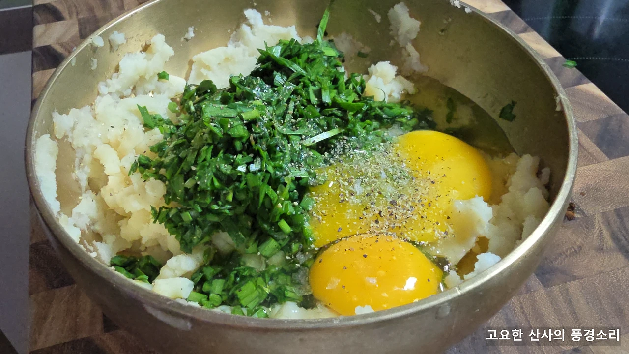 img.png?credential=yqXZFxpELC7KVnFOS48ylbz2pIh7yKj8&expires=1753973999&allow_ip=&allow_referer=&signature=Eo1PC5Gl8fkFYOfYgYtb0%2Bp3UWI%3D