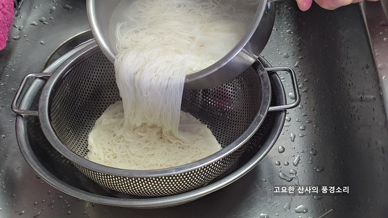 img.png?credential=yqXZFxpELC7KVnFOS48ylbz2pIh7yKj8&expires=1753973999&allow_ip=&allow_referer=&signature=PRvkeLNuYJT1%2B%2BzGua9uSs3on0A%3D