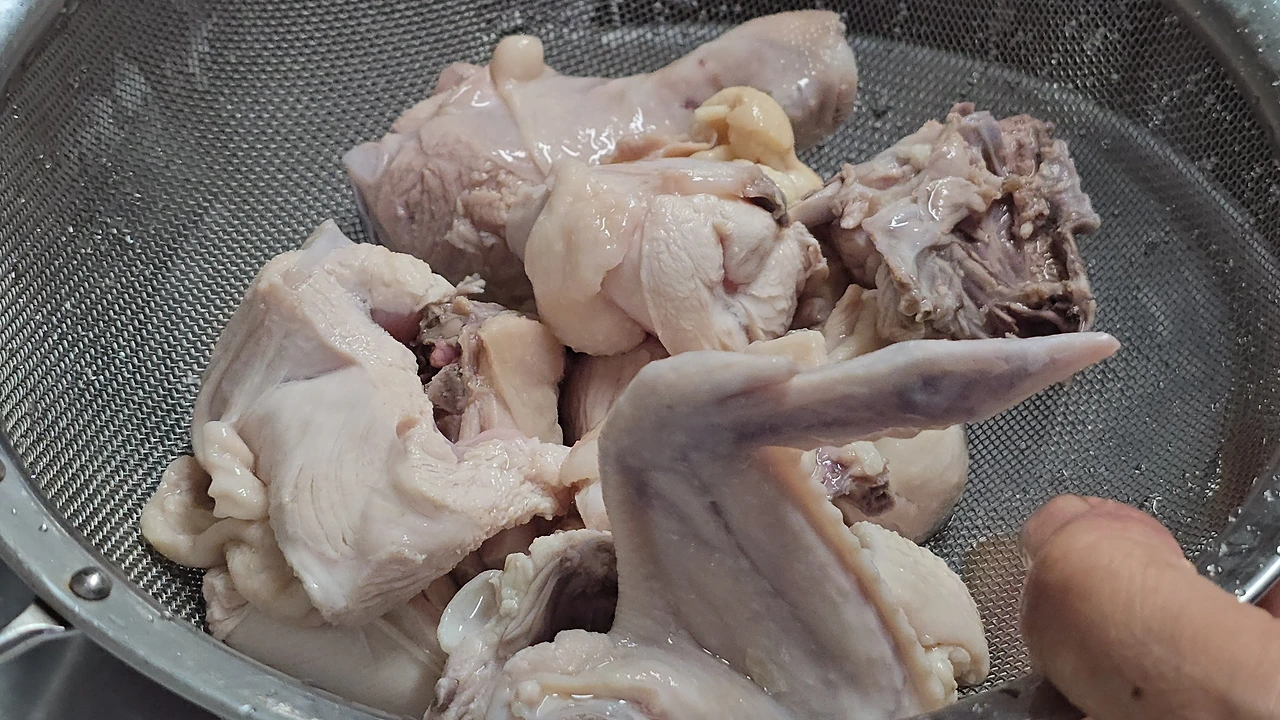 img.jpg?credential=yqXZFxpELC7KVnFOS48ylbz2pIh7yKj8&expires=1751295599&allow_ip=&allow_referer=&signature=XSKNKF7UJ6MoQVO48tMdRUk5y48%3D