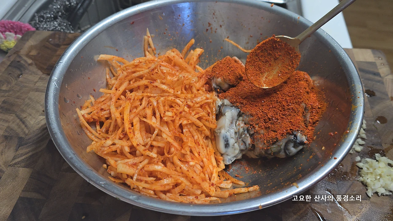 img.png?credential=yqXZFxpELC7KVnFOS48ylbz2pIh7yKj8&expires=1767193199&allow_ip=&allow_referer=&signature=HDqCbxP5BcaJI7C5QuK33OgtrVU%3D