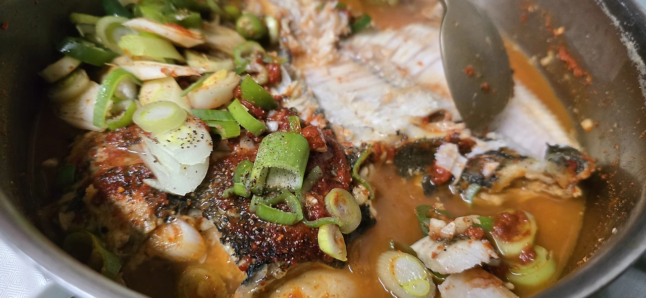 img.jpg?credential=yqXZFxpELC7KVnFOS48ylbz2pIh7yKj8&expires=1769871599&allow_ip=&allow_referer=&signature=GVwZcKmZwSLkrtFA8XpYn72ESHI%3D