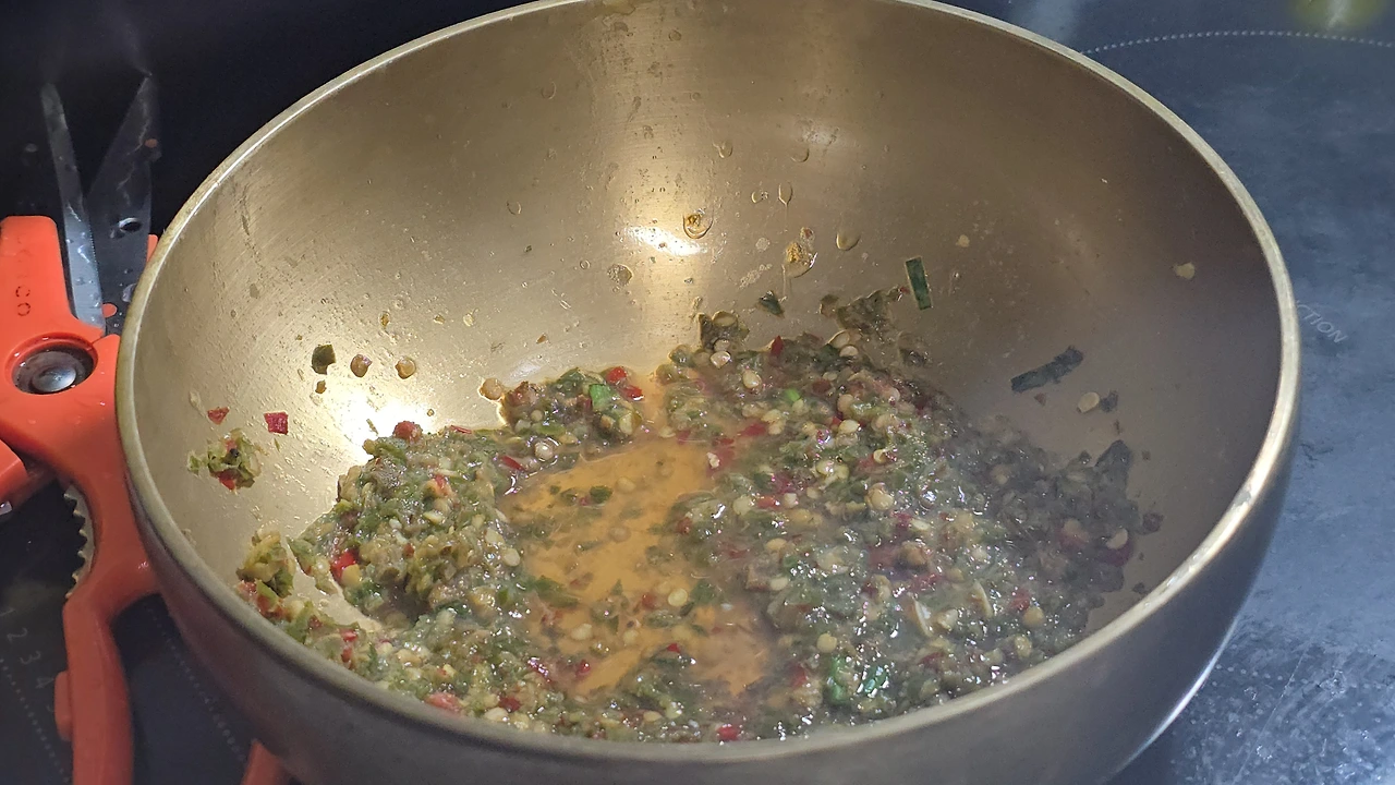 img.jpg?credential=yqXZFxpELC7KVnFOS48ylbz2pIh7yKj8&expires=1761922799&allow_ip=&allow_referer=&signature=N%2FaXW%2FRWBn4SuWmfx2LMesbEJ84%3D