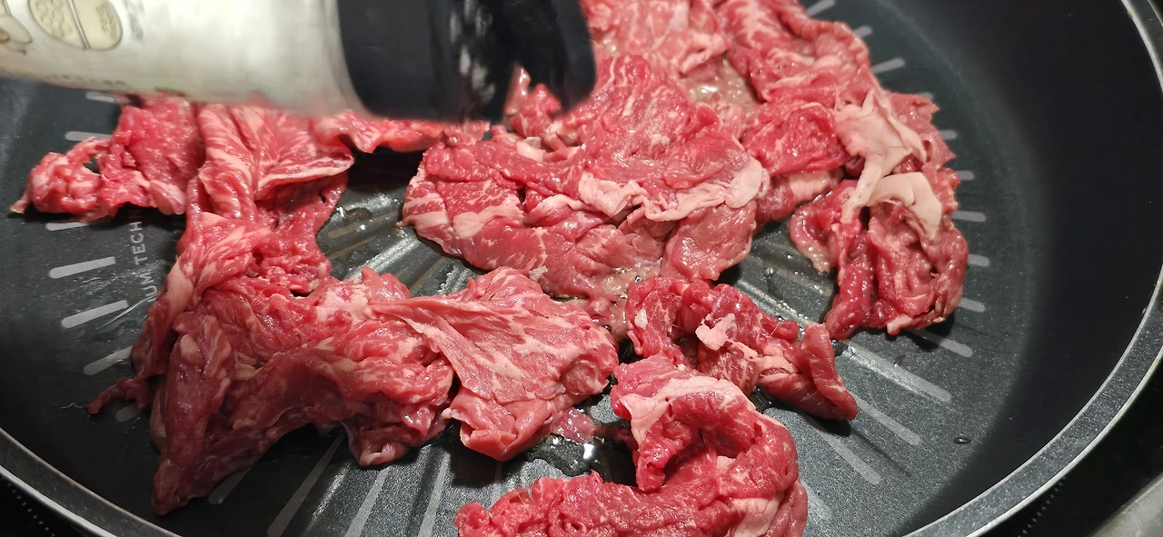 img.jpg?credential=yqXZFxpELC7KVnFOS48ylbz2pIh7yKj8&expires=1751295599&allow_ip=&allow_referer=&signature=sJYs%2BgEF7cZA1Dxe4rXcsB07a24%3D