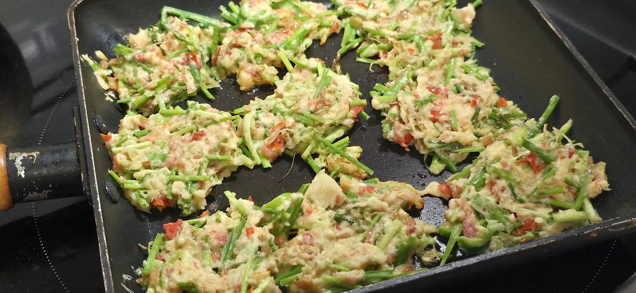 img.jpg?credential=yqXZFxpELC7KVnFOS48ylbz2pIh7yKj8&expires=1761922799&allow_ip=&allow_referer=&signature=K5rrCLyniCGZsx5cddpc30EKeZA%3D