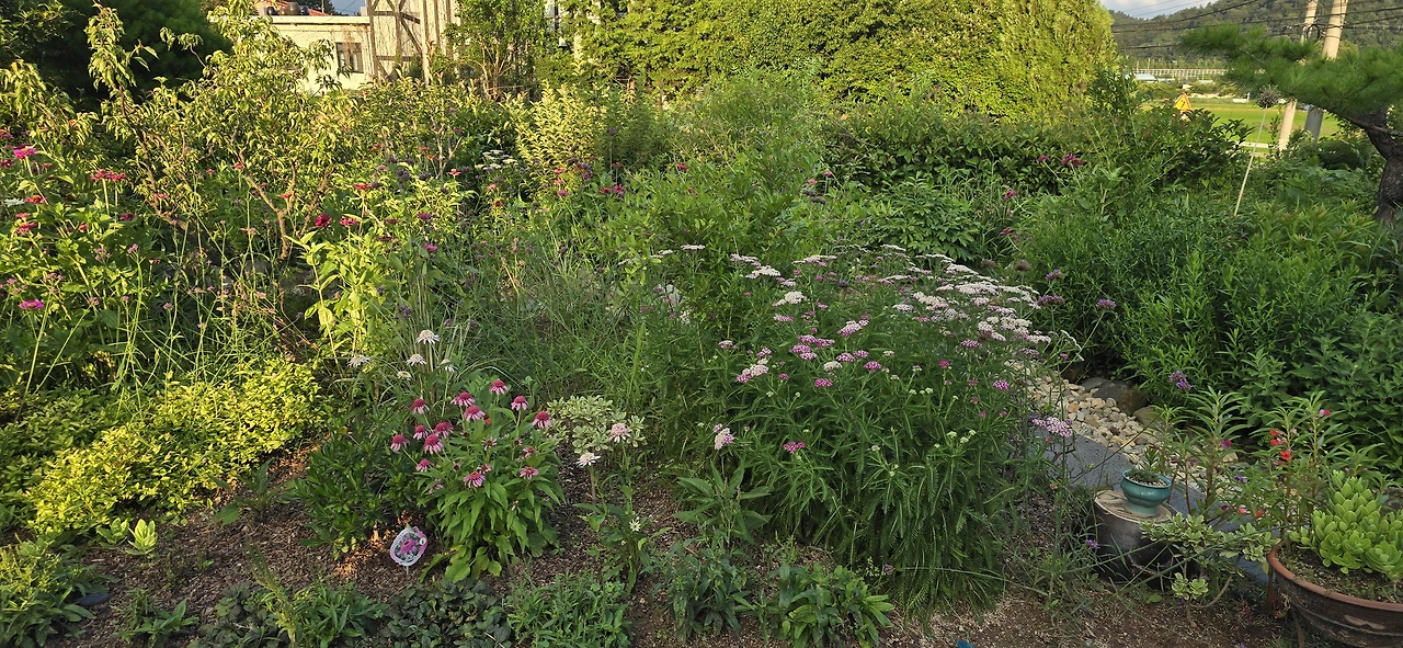 img.jpg?credential=yqXZFxpELC7KVnFOS48ylbz2pIh7yKj8&expires=1753973999&allow_ip=&allow_referer=&signature=FpZhM0t9QO5n1r8wQeR7NW3bfXo%3D