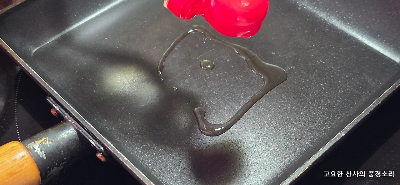 img.png?credential=yqXZFxpELC7KVnFOS48ylbz2pIh7yKj8&expires=1756652399&allow_ip=&allow_referer=&signature=%2FAbLssrBYlWym3FCuhn1x1in7eI%3D