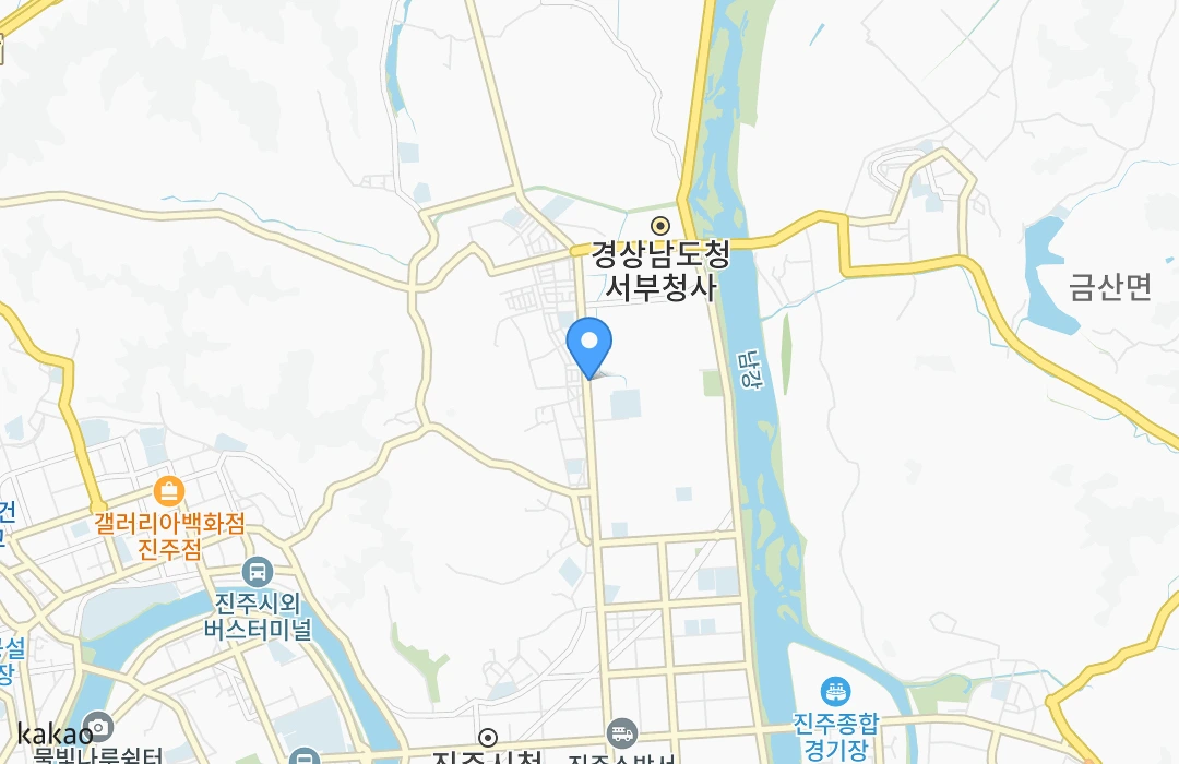 image?center=754120%2C475585&lv=7&size=540x350&srs=WCONGNAMUL&markers=symbol%3Asc_marker%7Clocation%3A754125%2C475634