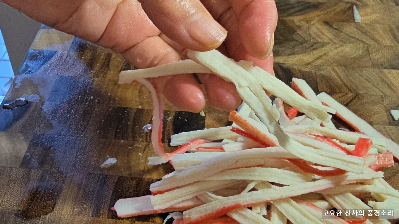 img.png?credential=yqXZFxpELC7KVnFOS48ylbz2pIh7yKj8&expires=1764514799&allow_ip=&allow_referer=&signature=2JavolUFal3eduVl%2F47o7M5YK%2B4%3D