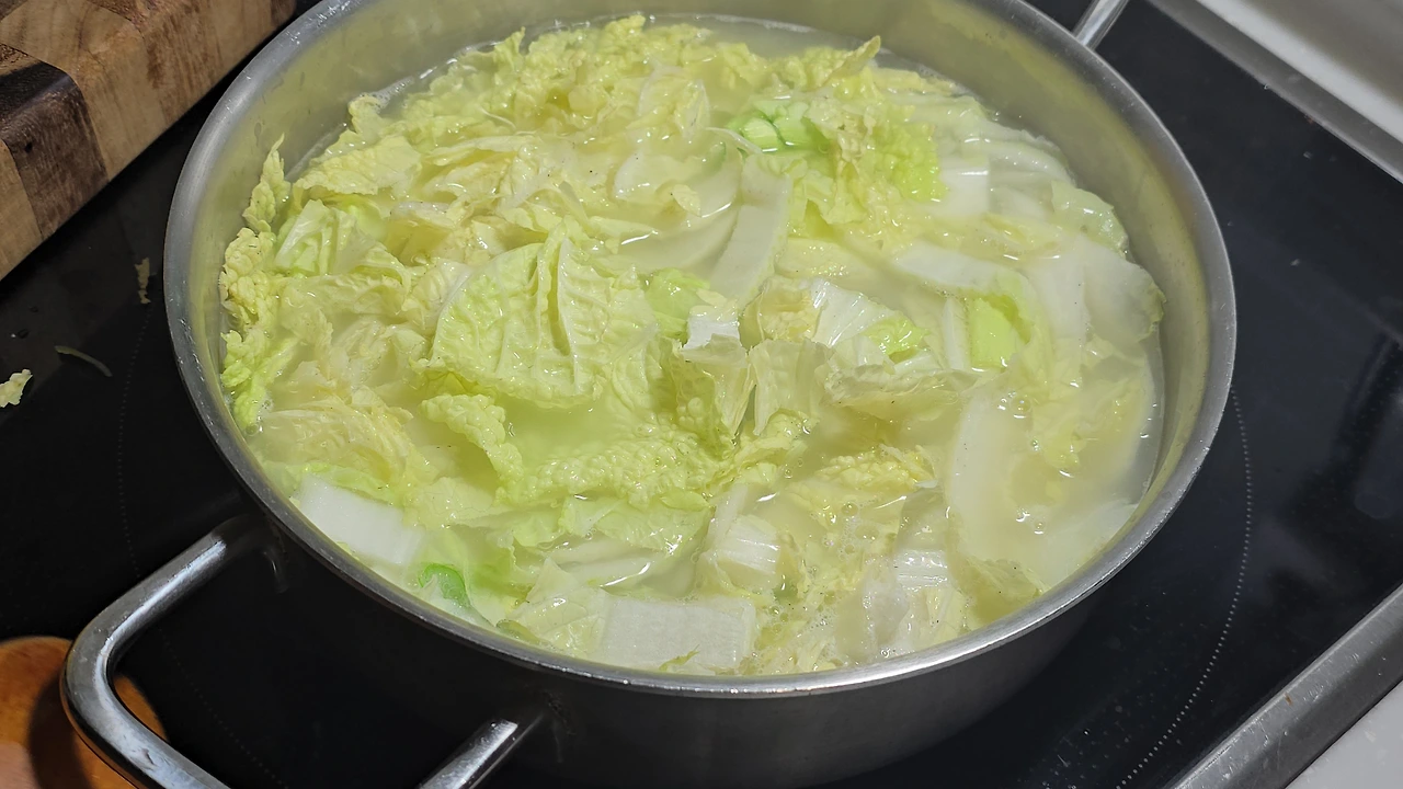 img.jpg?credential=yqXZFxpELC7KVnFOS48ylbz2pIh7yKj8&expires=1767193199&allow_ip=&allow_referer=&signature=MV1p%2FmMv2ysM%2Fwcr9be7F9GFQ7E%3D