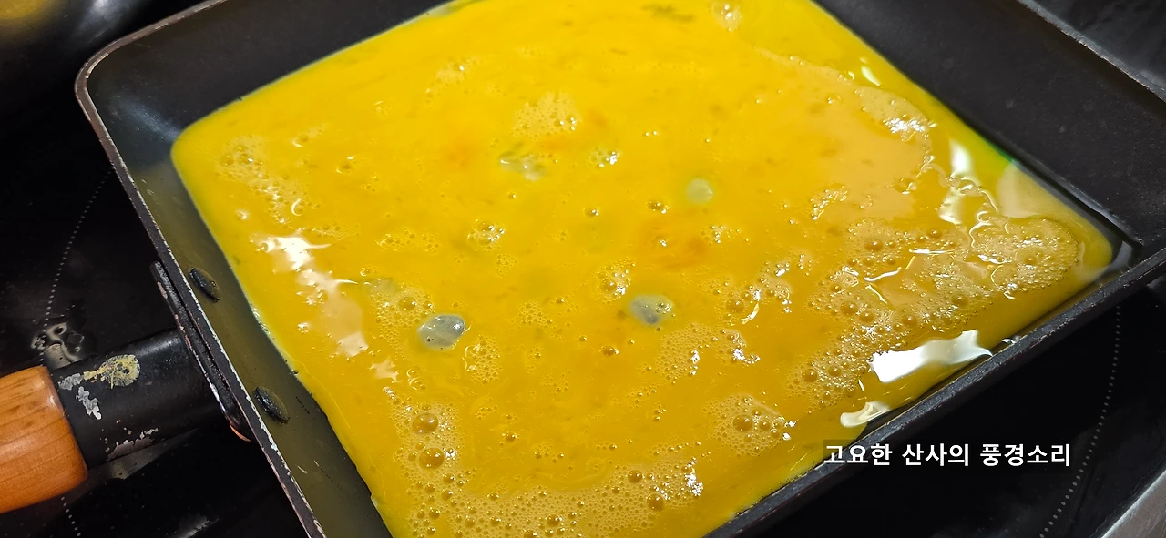 img.png?credential=yqXZFxpELC7KVnFOS48ylbz2pIh7yKj8&expires=1756652399&allow_ip=&allow_referer=&signature=ryhTybasrs4KnhNw0VhaYZtkj8k%3D