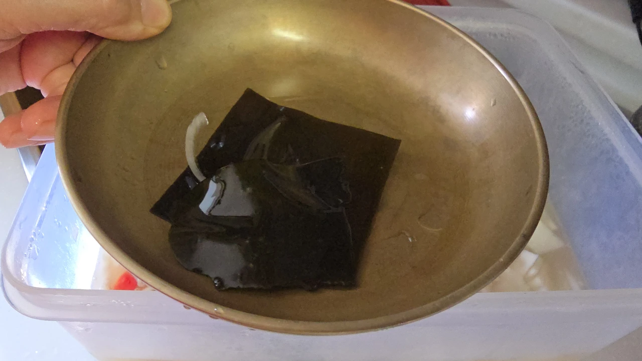 img.jpg?credential=yqXZFxpELC7KVnFOS48ylbz2pIh7yKj8&expires=1756652399&allow_ip=&allow_referer=&signature=550cJHKoZTXRa12liqqpVvXcXbI%3D