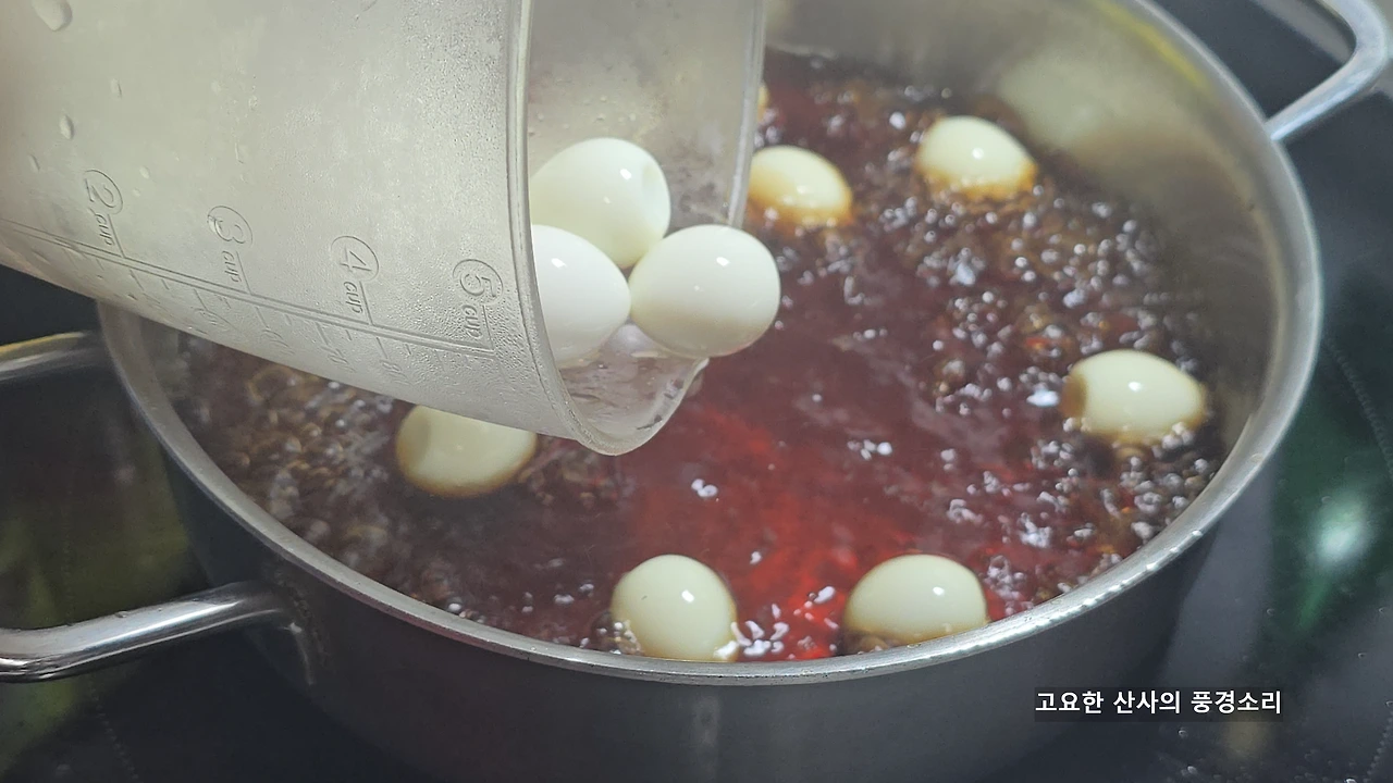 img.png?credential=yqXZFxpELC7KVnFOS48ylbz2pIh7yKj8&expires=1767193199&allow_ip=&allow_referer=&signature=vEtCoTgDVNBJEmiPEcnKJHH%2FLok%3D