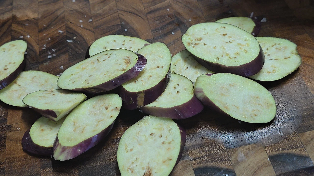 img.jpg?credential=yqXZFxpELC7KVnFOS48ylbz2pIh7yKj8&expires=1759244399&allow_ip=&allow_referer=&signature=qa9js8P%2Feau%2B9Wn7r8A4dYRgAfw%3D