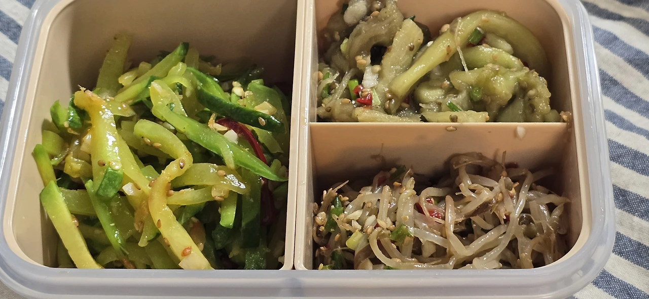 img.jpg?credential=yqXZFxpELC7KVnFOS48ylbz2pIh7yKj8&expires=1759244399&allow_ip=&allow_referer=&signature=x8MC%2Be8oM9NiPQztJobro%2BQNz6k%3D