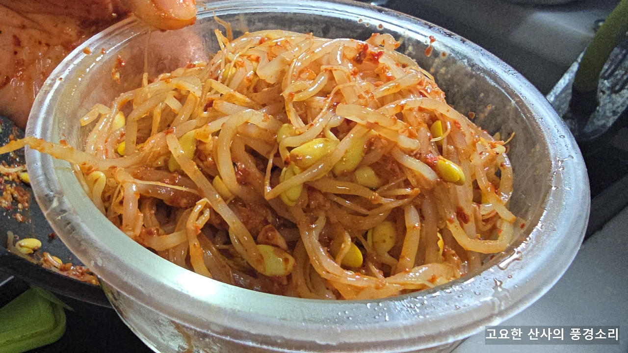 img.png?credential=yqXZFxpELC7KVnFOS48ylbz2pIh7yKj8&expires=1751295599&allow_ip=&allow_referer=&signature=nha6XFNL%2Flno5AbGmVUyHYu5a9o%3D