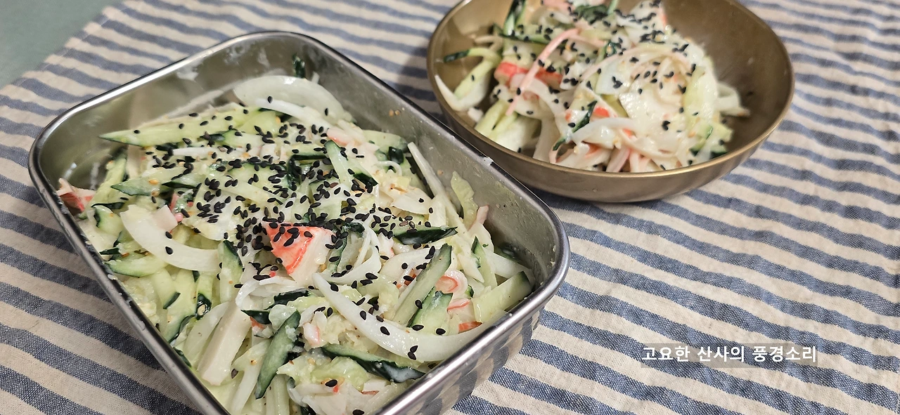 img.png?credential=yqXZFxpELC7KVnFOS48ylbz2pIh7yKj8&expires=1753973999&allow_ip=&allow_referer=&signature=YMVwiK%2FwVk9fyyXjV%2BYzkJJ6a2o%3D