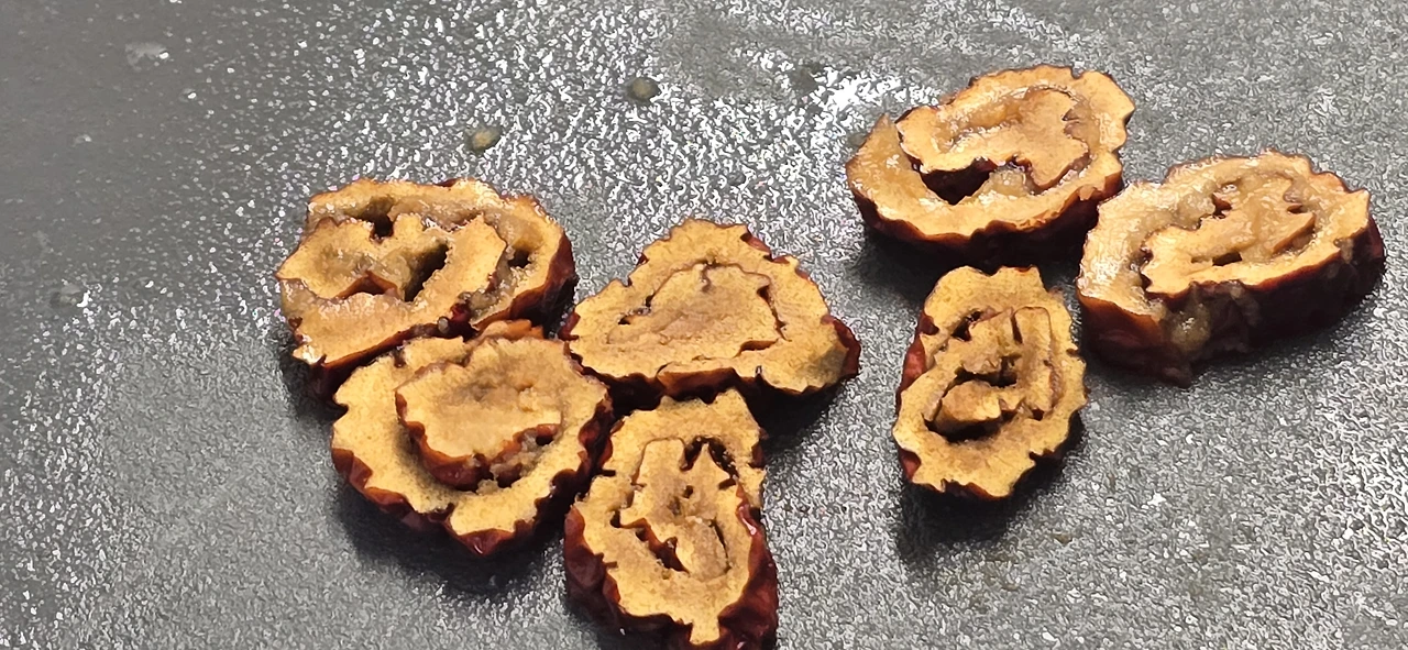 img.jpg?credential=yqXZFxpELC7KVnFOS48ylbz2pIh7yKj8&expires=1767193199&allow_ip=&allow_referer=&signature=3y6j9bEzCFT8jWaStVifvCVyzvI%3D