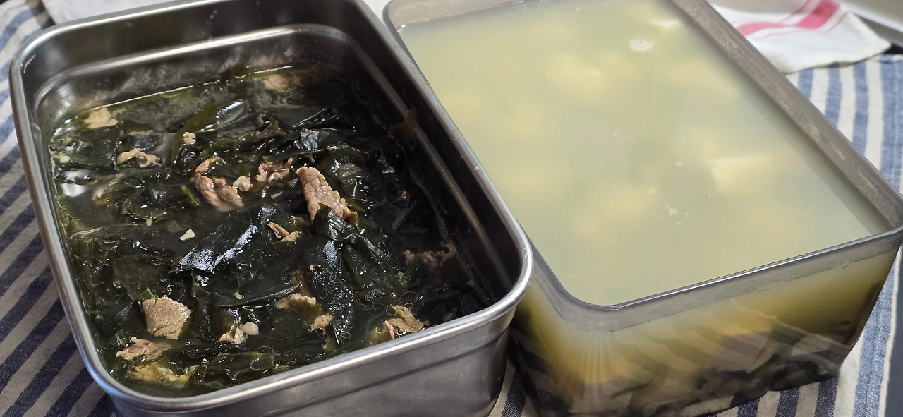 img.jpg?credential=yqXZFxpELC7KVnFOS48ylbz2pIh7yKj8&expires=1764514799&allow_ip=&allow_referer=&signature=6ZT3cycgAakbGLUZm%2B3r3R7Y6PU%3D