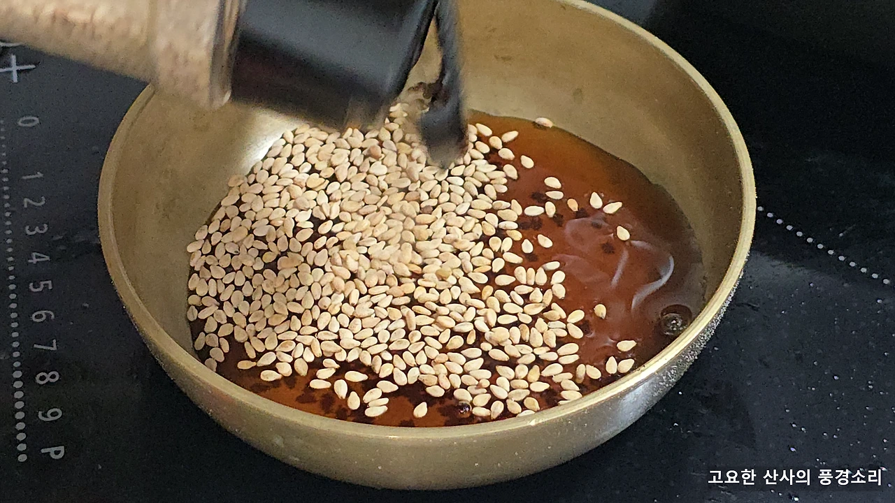 img.png?credential=yqXZFxpELC7KVnFOS48ylbz2pIh7yKj8&expires=1756652399&allow_ip=&allow_referer=&signature=wcEm3hcixxmpxK1X7UzBxL2C2vs%3D